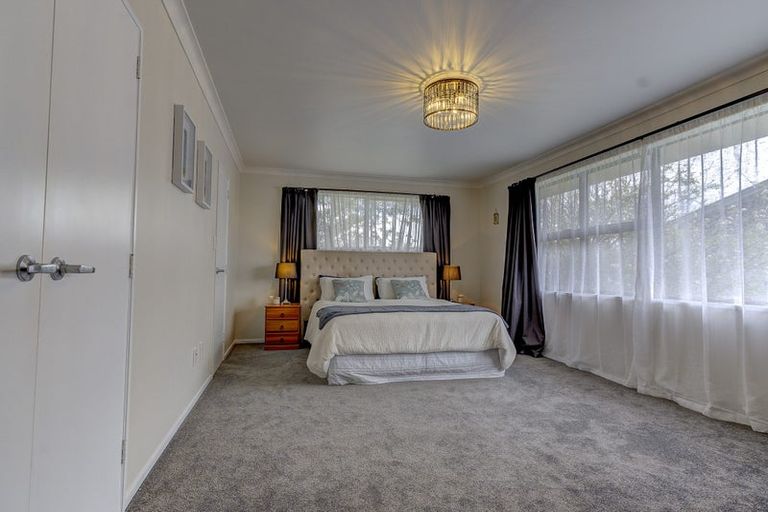 Photo of property in 106 Beerescourt Road, Beerescourt, Hamilton, 3200