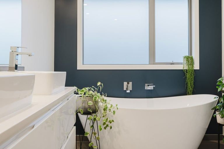 Photo of property in 14 Matawhero Place, Ngaruawahia, Hamilton, 3288