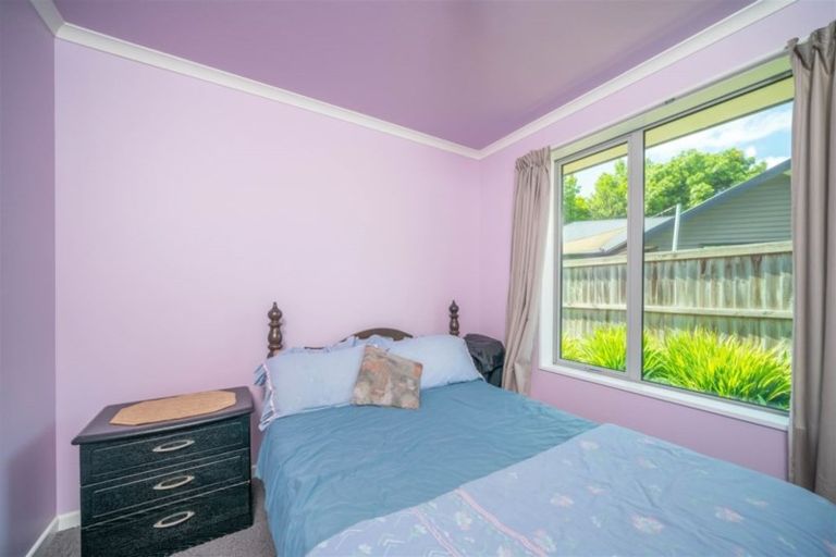 Photo of property in 2 Mimosa Lane, Yaldhurst, Christchurch, 8042