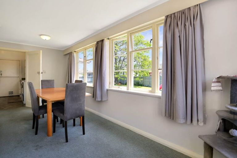 Photo of property in 15 Cambridge Street, Hampstead, Ashburton, 7700