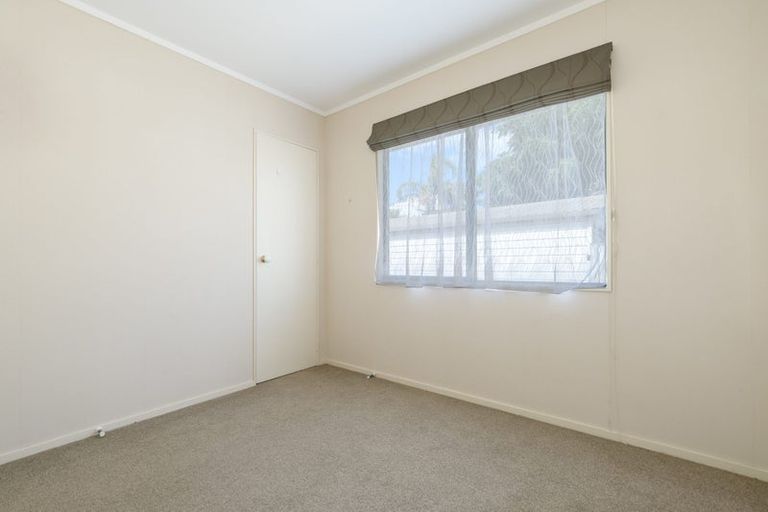 Photo of property in 44b Percy Road, Papamoa Beach, Papamoa, 3118