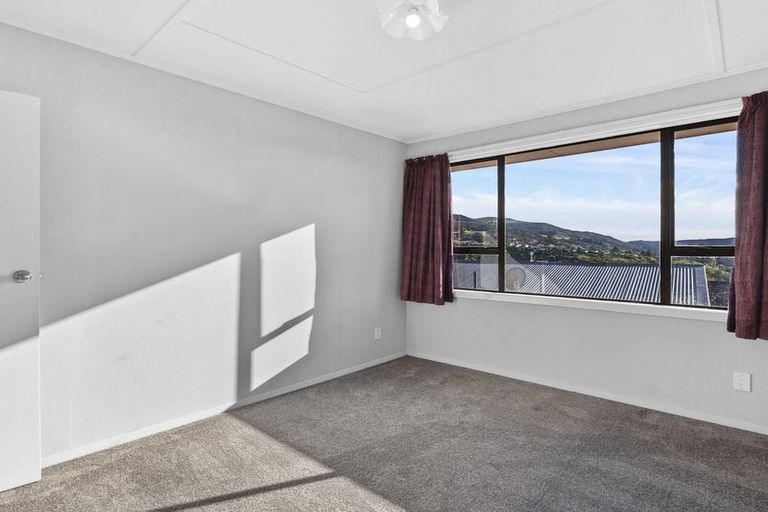 Photo of property in 249 Brockville Road, Brockville, Dunedin, 9011