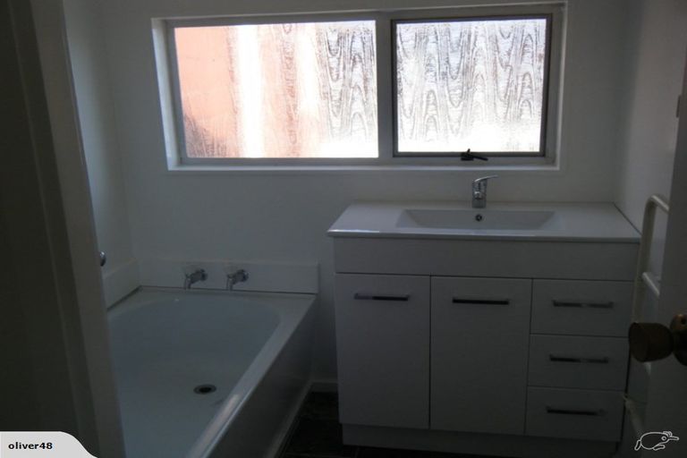 Photo of property in 3/37 Avalon Street, Richmond, Christchurch, 8013