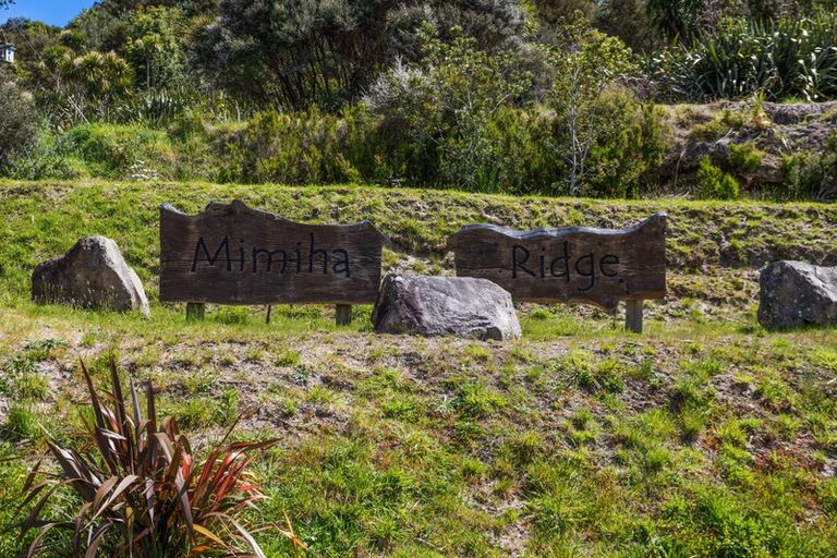 Photo of property in 85f Mimiha Ridge Road, Matata, Whakatane, 3194