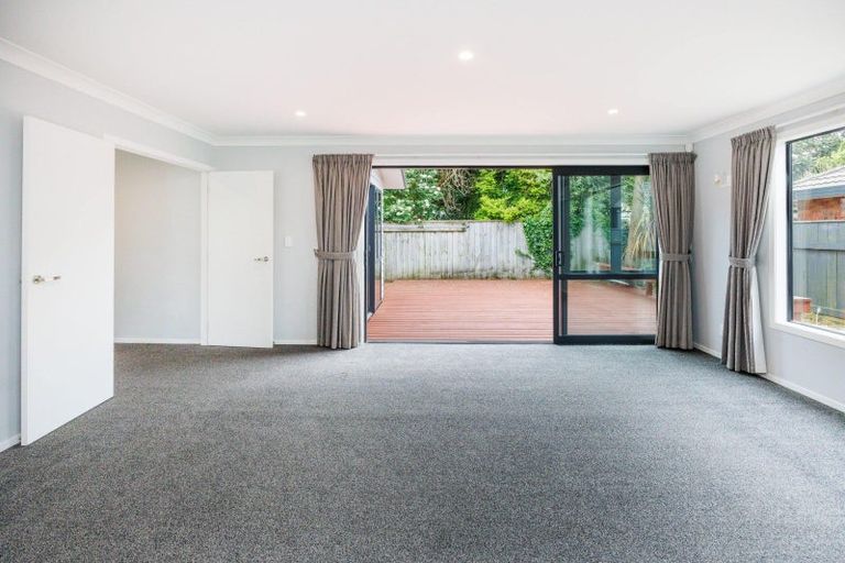 Photo of property in 40a Manawatu Street, Hokowhitu, Palmerston North, 4410