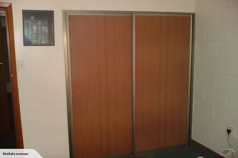 Photo of property in 33g Wharfe Street, South Hill, Oamaru, 9400