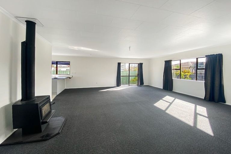 Photo of property in 116a Parsons Street, Springvale, Whanganui, 4501