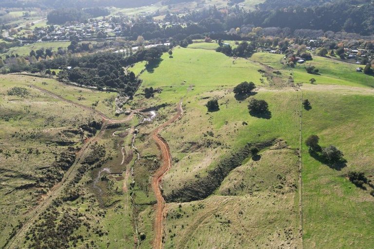 Photo of property in 48 County Road, Paeroa, 3674