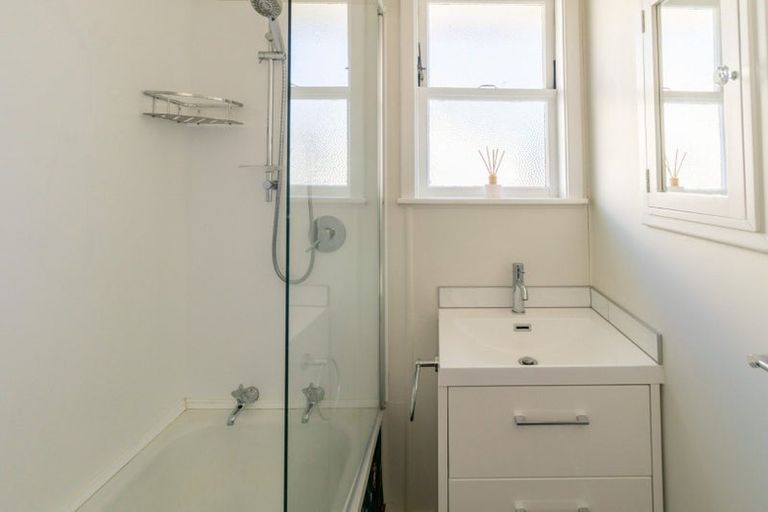Photo of property in 323 Saint Andrew Street, Glengarry, Invercargill, 9810