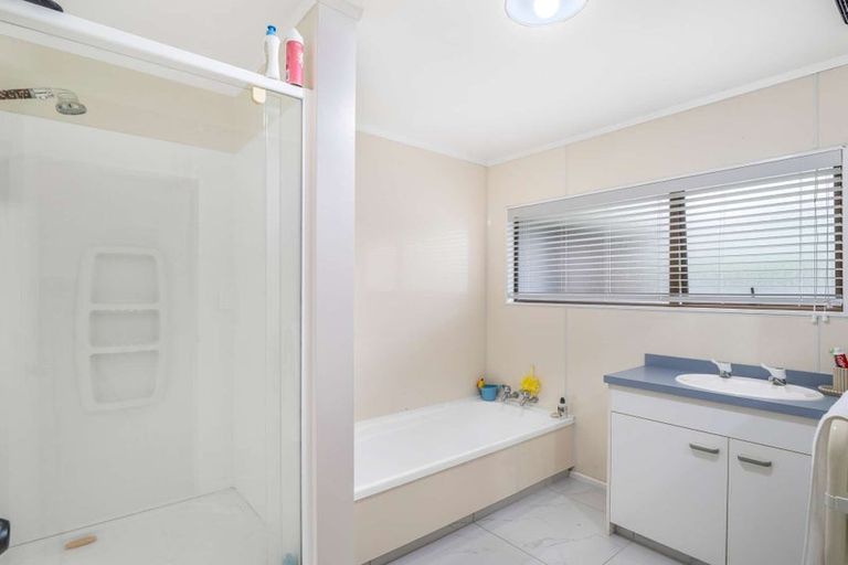 Photo of property in 5 Hampton Place, Springvale, Whanganui, 4501