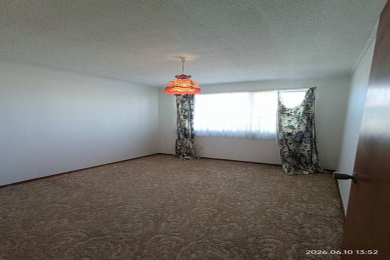 Photo of property in 11 Starling Place, Ranui, Auckland, 0612