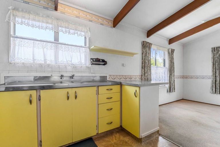 Photo of property in 10b Rutland Street, Utuhina, Rotorua, 3015