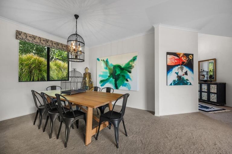 Photo of property in 157 Barrett Road, Riverhead, Albany, 0793