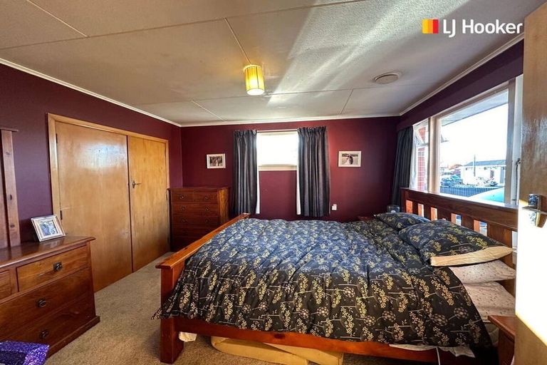 Photo of property in 26 Mcdonald Street, Mosgiel, 9024