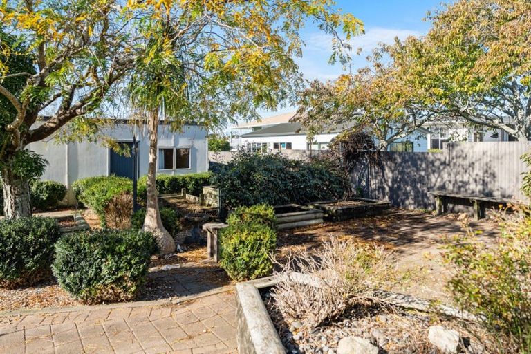 Photo of property in 4 Hua Street, Bell Block, New Plymouth, 4312