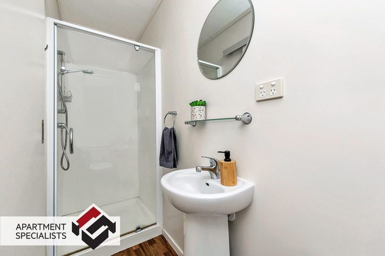 Photo of property in 325/26 Morningside Drive, Morningside, Auckland, 1025