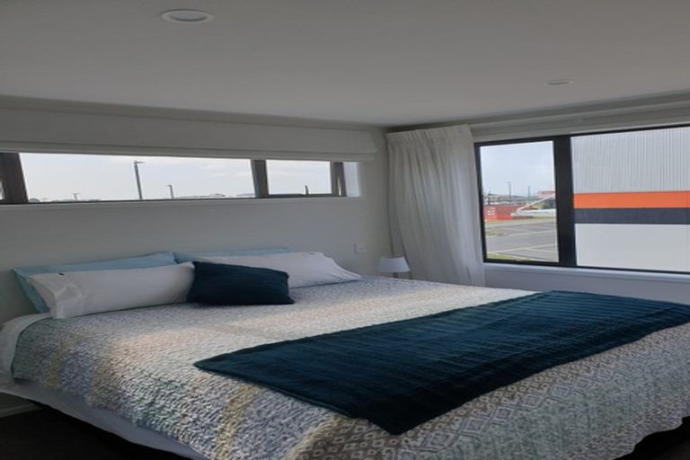 Photo of property in 184 Seventh View Avenue, Beachlands, Auckland, 2018