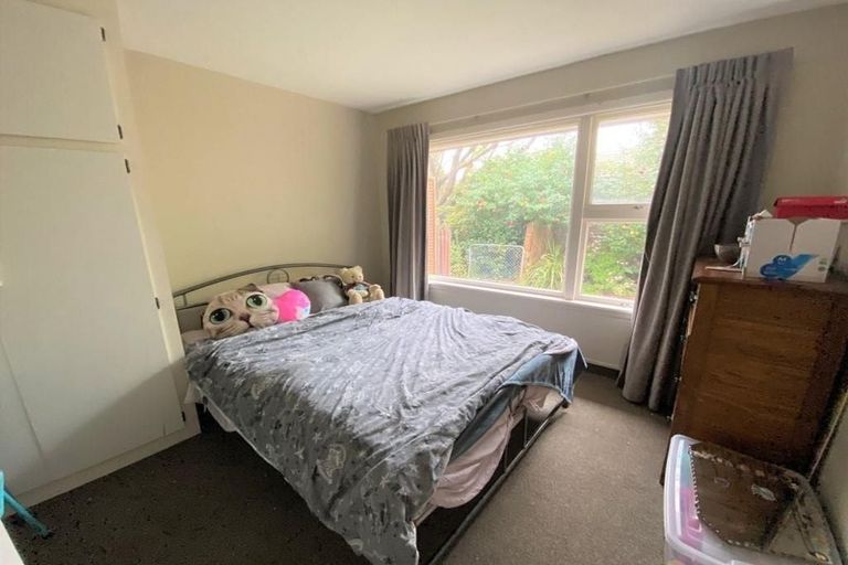 Photo of property in 31 Martbern Crescent, Bishopdale, Christchurch, 8053