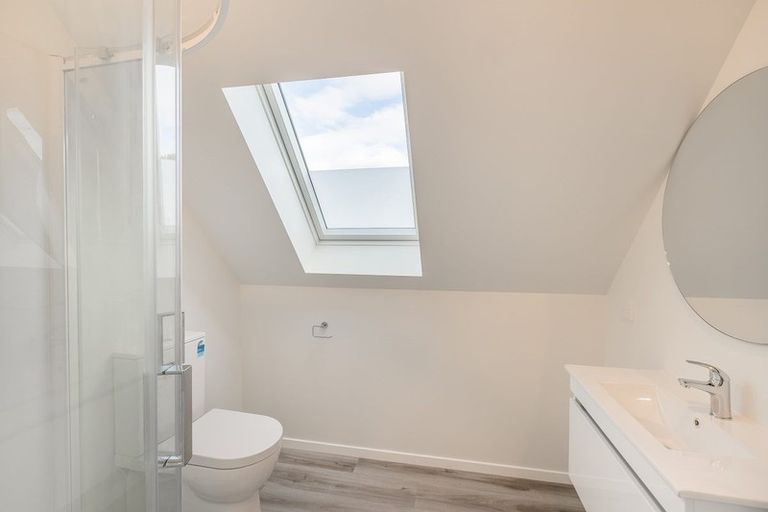 Photo of property in 109c Amohia Street, Paraparaumu, 5032