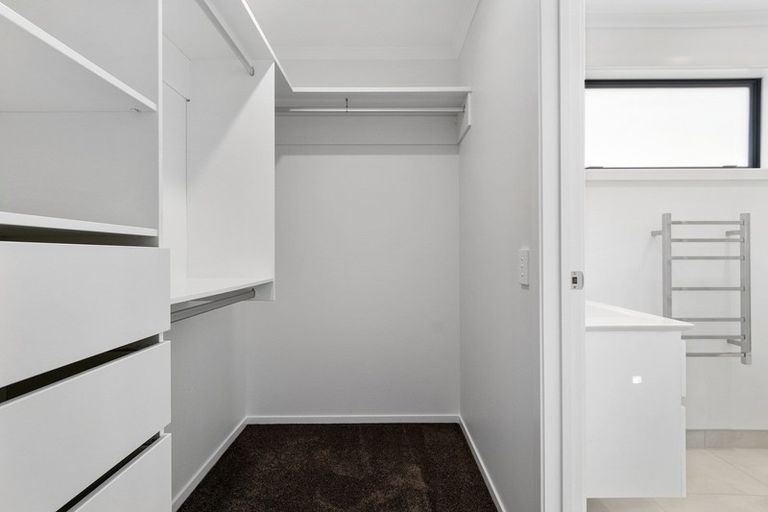 Photo of property in 9 Augusta Rise, Omokoroa, 3114