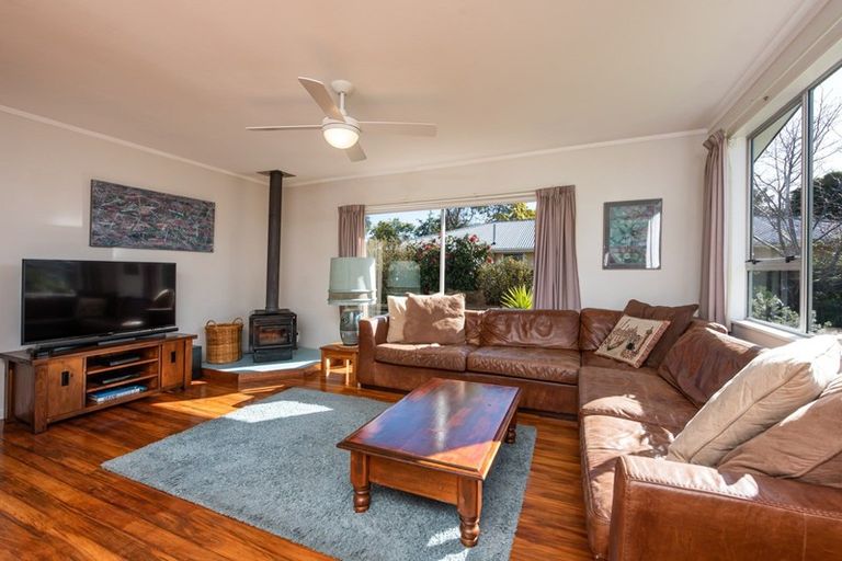 Photo of property in 22 Chums Road, Paraparaumu Beach, Paraparaumu, 5032