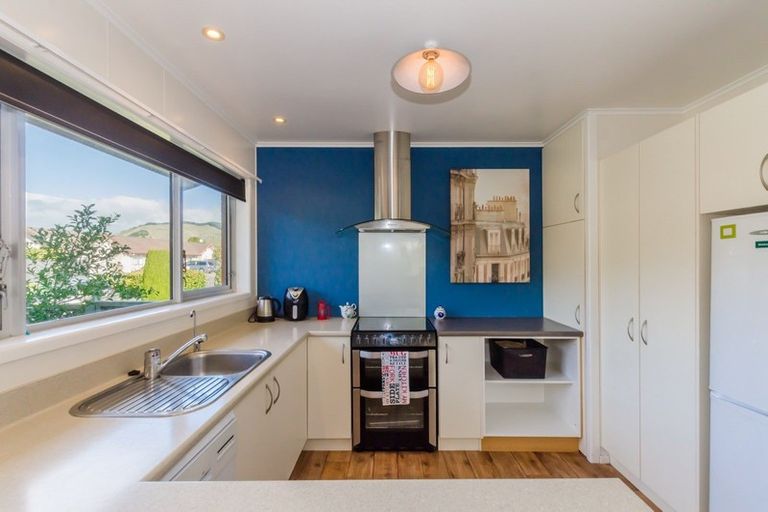 Photo of property in 34 Sylvan Avenue, Waikanae, 5036