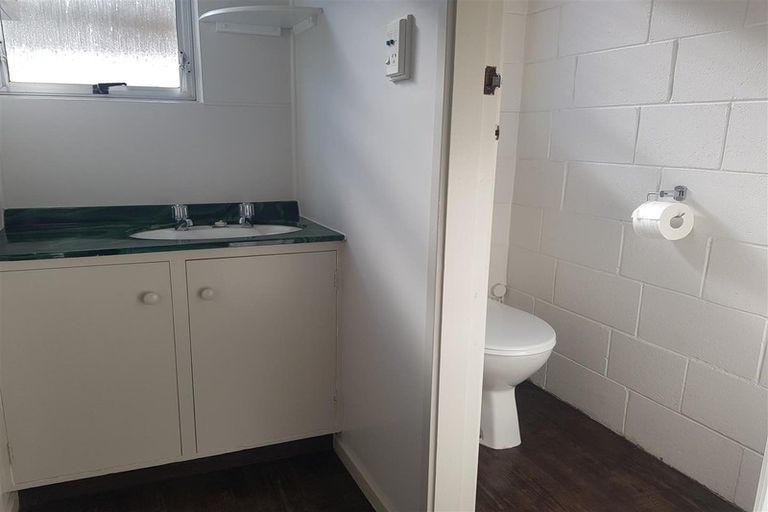 Photo of property in 5/20 Collingwood Street, The Wood, Nelson, 7010