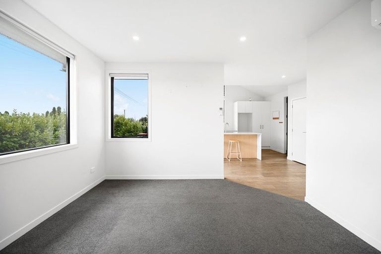 Photo of property in 1/81 Storey Avenue, Hamilton, 3200