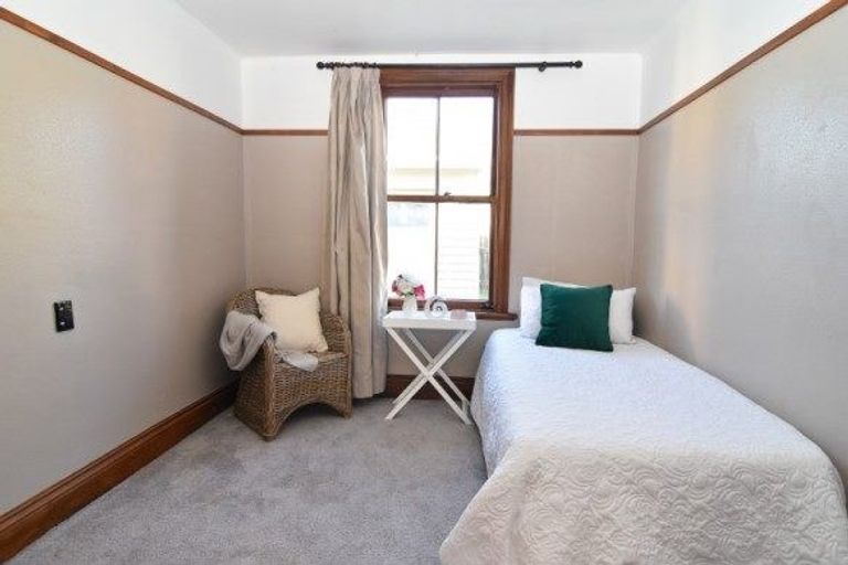 Photo of property in 35 Frederick Street, Carterton, 5713