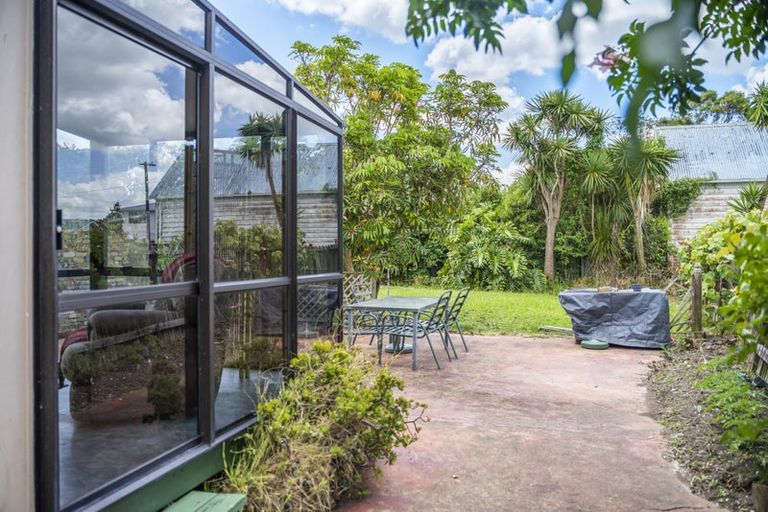 Photo of property in 3 Campbell Terrace, Dargaville, 0310