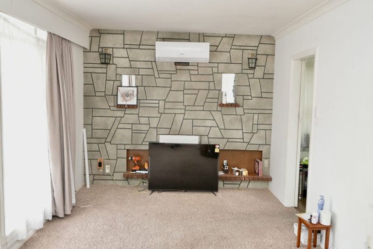 Photo of property in 34 Long Melford Road, Awapuni, Palmerston North, 4412