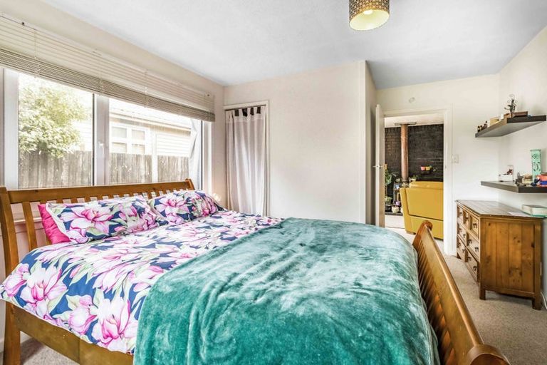 Photo of property in 71 Main Street, Oxford, 7430