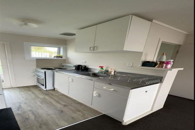 Photo of property in 1 Farmer Street, Te Kamo, Whangarei, 0112
