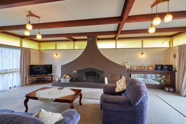 Photo of property in 36 Chippendale Crescent, Highbury, Palmerston North, 4412