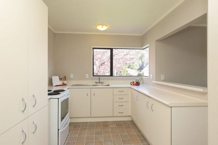 Photo of property in 56 Raymond Street, Fairview Downs, Hamilton, 3214