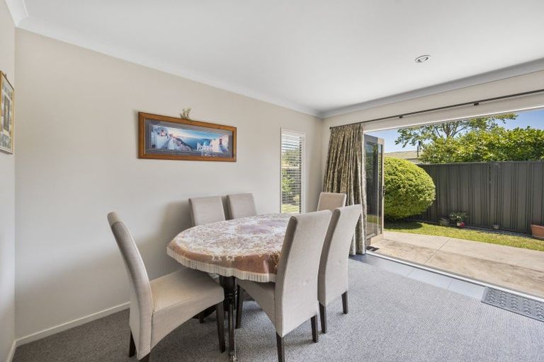 Photo of property in 19a Hammond Road, Taradale, Napier, 4112