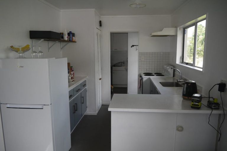 Photo of property in 6 Fairburn Street, Raumanga, Whangarei, 0110