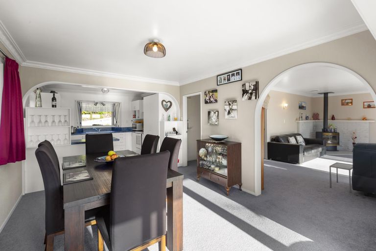 Photo of property in 36 Norrie Avenue, Raglan, 3225