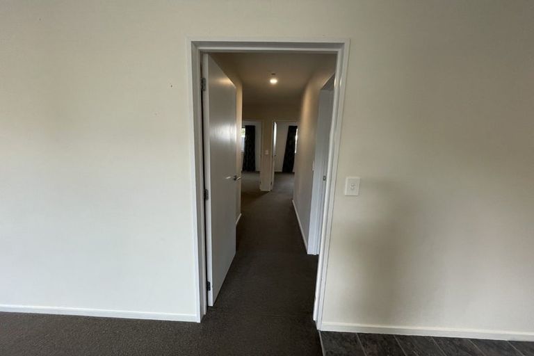 Photo of property in 347 Gloucester Street, Linwood, Christchurch, 8011