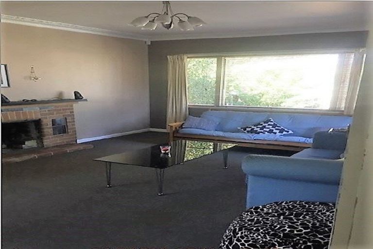 Photo of property in 75 Brookfield Street, Hamilton East, Hamilton, 3216