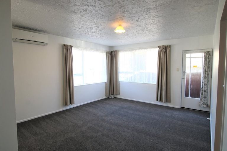 Photo of property in 1/29 Draper Street, Richmond, Christchurch, 8013