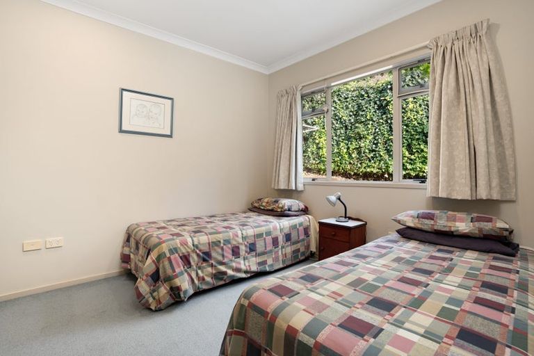 Photo of property in 7 Fergusson Way, Judea, Tauranga, 3110