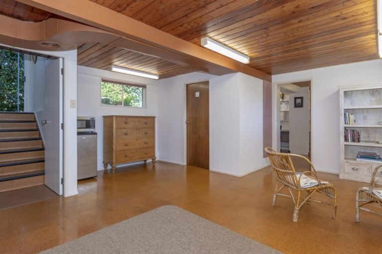 Photo of property in 38 Woods Avenue, Matua, Tauranga, 3110