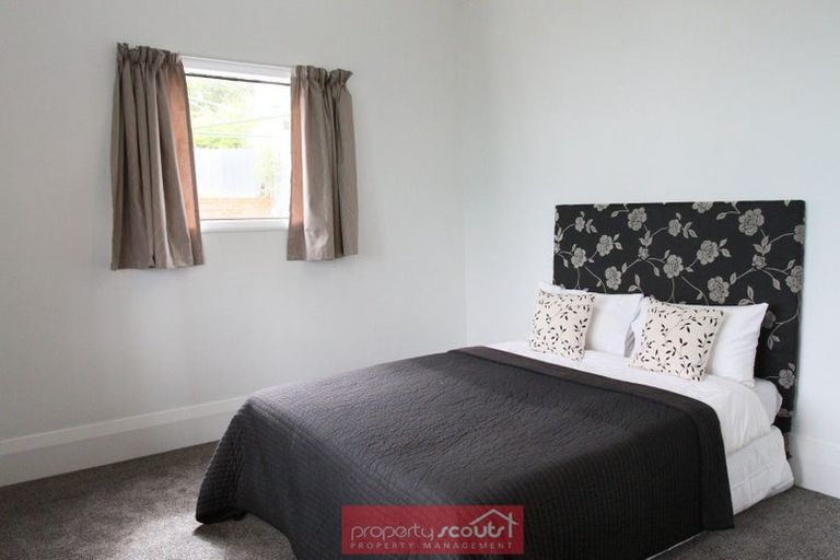 Photo of property in 94 Belford Street, Waverley, Dunedin, 9013