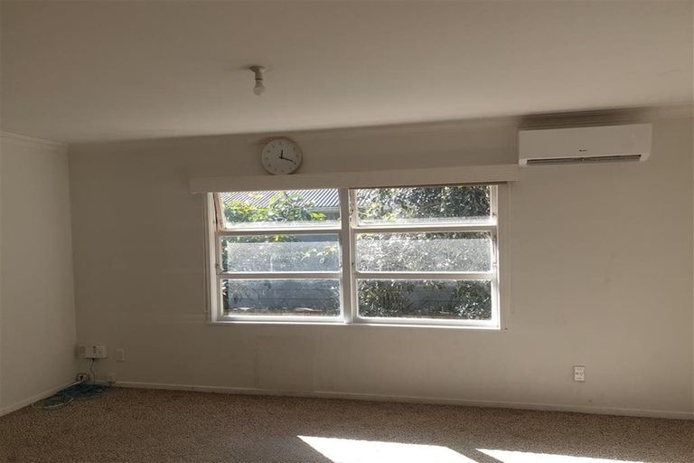 Photo of property in 3/22 Settlement Road, Papakura, 2110