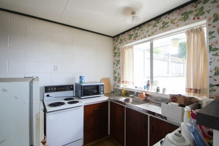 Photo of property in 36 Warren Street, Oamaru, 9400