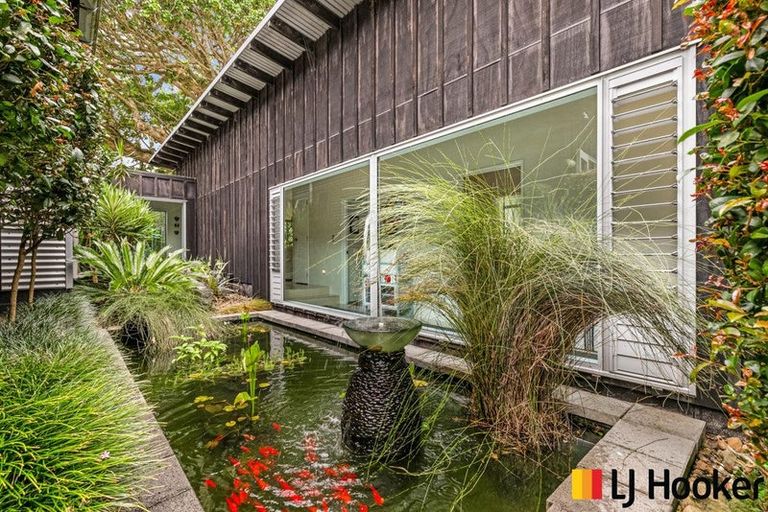 Photo of property in 61 Gearon Road, Mauku, Waiuku, 2681