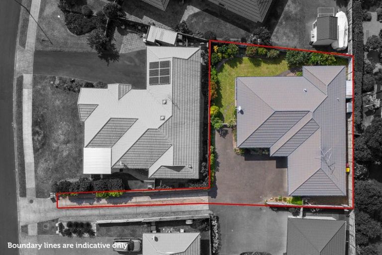 Photo of property in 7 Lansdowne Road, Katikati, 3129