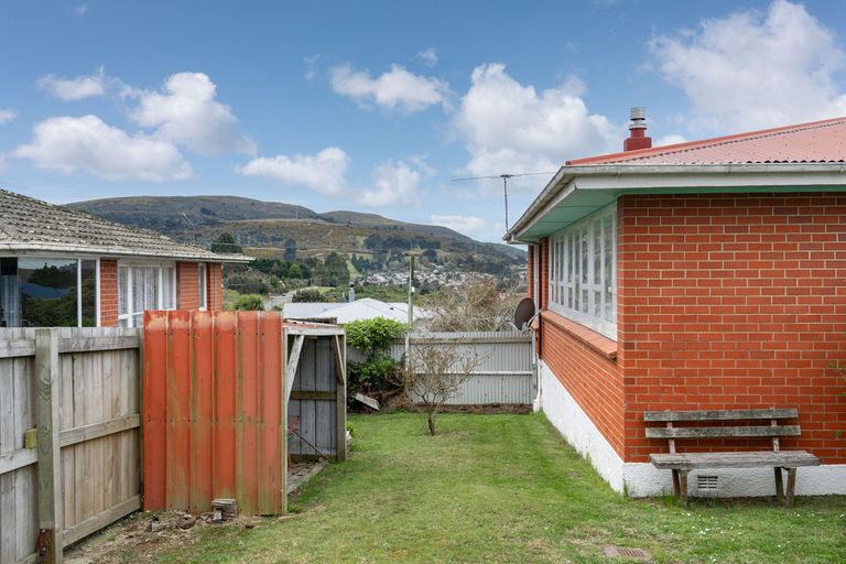 Photo of property in 321 Brockville Road, Brockville, Dunedin, 9011