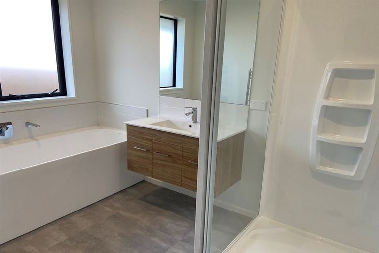 Photo of property in 9 Stackwood Avenue, Woodend, 7610